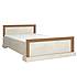 Postel ROYAL L1