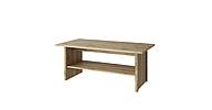 SAPORO konferenční stolek 120 cm