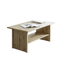 SAPORO konferenční stolek 120 cm