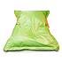 Sedací pytle - PILLOW CLASSIC s popruhy - vzorkovník