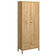 Skříň 2d1s KLARK