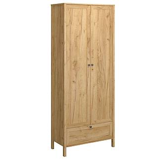 Skříň 2d1s KLARK