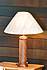 Stolní lampa JL 01