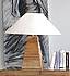 Stolní lampa JL 09 - PYRAMID