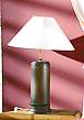 Stolní lampa JL 35 - SOL