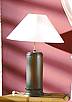 Stolní lampa JL 35 - SOL