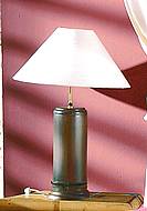 Stolní lampa JL 35 - SOL