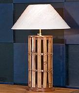 Stolní lampa JL 44