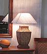 Stolní lampa JL 50 - LOVINA