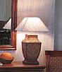 Stolní lampa JL 50 - LOVINA
