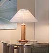 Stolní lampa - JL 54