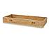 Šuplík pod postele Classic Wood SUF01-150 cm