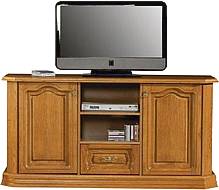 Televizní stolek KINGA B