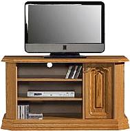 Televizní stolek KINGA C