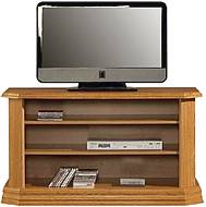 Televizní stolek KINGA I