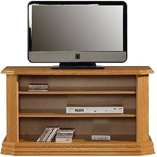 Televizní stolek KINGA I