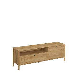 TV stolek 1k1s  KLARK