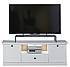 TV stolek 2d1s/140 BRANDSON