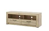 Tv stolek 2s SAPORO