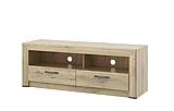 Tv stolek 2s SAPORO