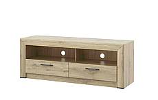 Tv stolek 2s SAPORO