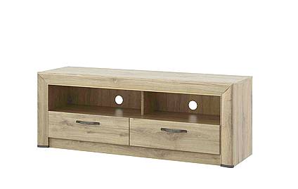 Tv stolek 2s SAPORO