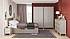 Tv stolek LEO 1d1s/160