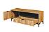 TV stolek Piano 1D1S