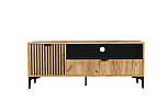 TV stolek Piano 1D1S
