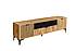 TV stolek Piano 2D1S