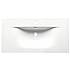 Umyvadlo SKY 90 - 91cm