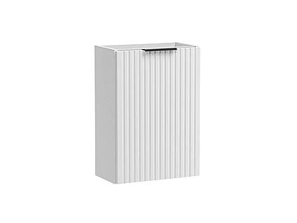 Umyvadlová skříňka Adel White 40 cm
