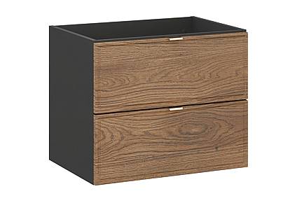 Umyvadlová skříňka TALIA Casella 60 cm