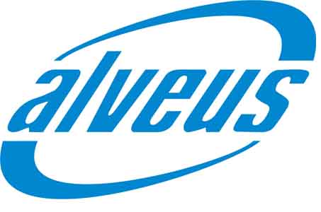 Alveus