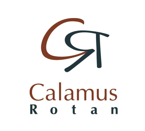 Calamusrotan