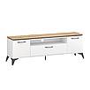 VELVET Tv stolek 2d1s/170