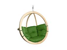 Závěsné houpací křeslo Swing Pod