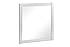 Zrcadlo CLASSIC ANDERSEN - 80 cm