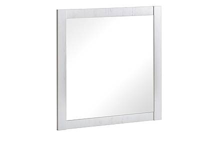 Zrcadlo CLASSIC ANDERSEN - 80 cm