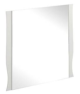 Zrcadlo do koupelny ELISABETH - 60 cm